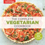 The Step-by-Step Instant Pot Cookbook: 100 Simple Recipes fo…