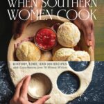 Pioneer Woman Air Fryer Recipe Collection: Authentic Dishes …