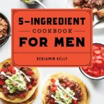 The Cook Book of All Time: Recipes, Stories, and Cooking Adv…