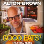 Copycat Recipes: Making Olive Garden’s Most Popular Recipes …
