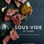 Small Batch Baking: 60 Sweet and Savory Recipes to Satisfy Y…