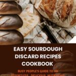 Delish Insane Sweets: Bake Yourself a Little Crazy: 100+ Coo…