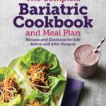 Meals That Heal: 100+ Everyday Anti-Inflammatory Recipes in …