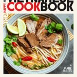 The Heart Healthy Cookbook for Two: Quick, Easy and Flavorfu…