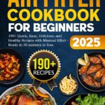 Sally’s Baking 101: Foolproof Recipes from Easy to Advanced